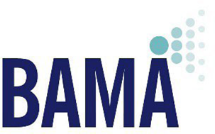 BAMA aerosol industry association member, Xact Packing