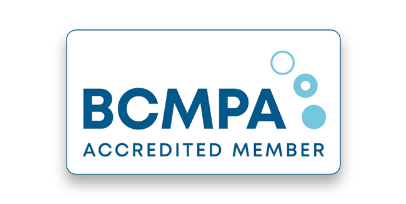 BCMPA contract packing association member, Xact Packing