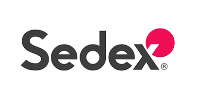 Sedex ethical trade membership, Xact Packing