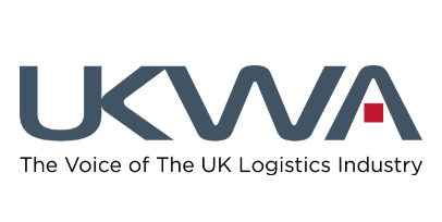 UKWA accredited warehouse member, Xact Packing Loughborough